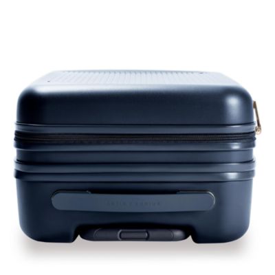 Sympatico Essential Carry On Expandable Spinner