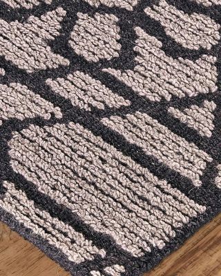 Asher 8638766F Collection