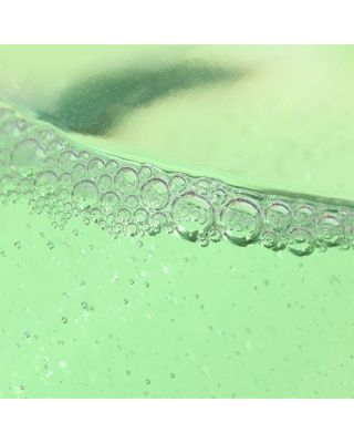 Roll & Glow Cuticle Oil 0.4 oz.