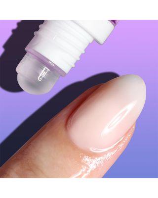 Nighttime Cuticle Quench - Lavender 0.4 oz.