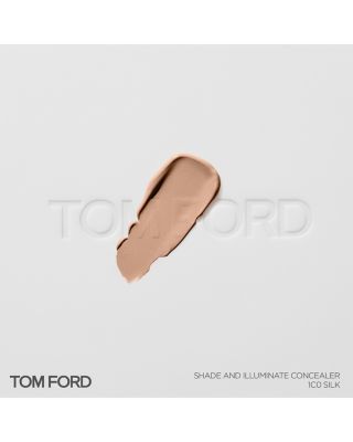 Shade & Illuminate Concealer 0.18 oz.