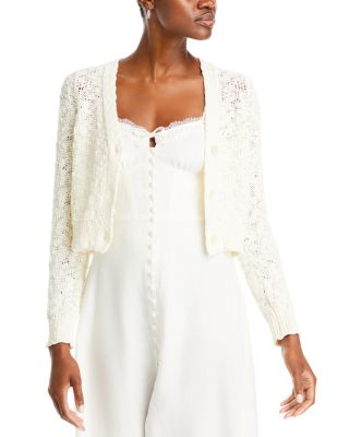 Loveshackfancy bloomingdales best sale