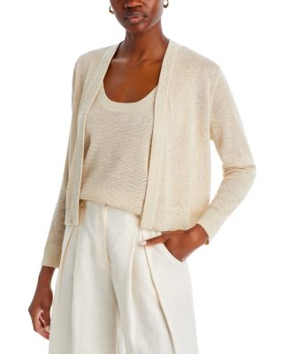 Kobi Halperin - Willa Knit Cardigan