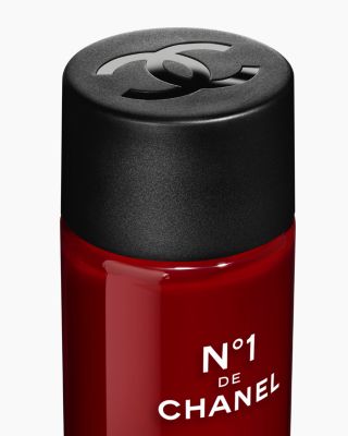 N&deg;1 DE CHANEL Revitalizing Eye Serum Refill 0.53 oz.