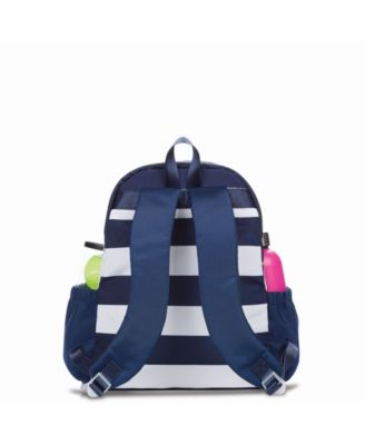 Game on Tennis Backpack
