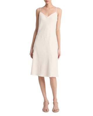 Vince - Ballet Slip Dress