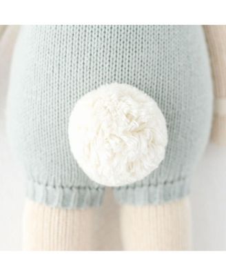  cuddle+kind Regular Henry the Bunny 0 - Ages 0-24 Months