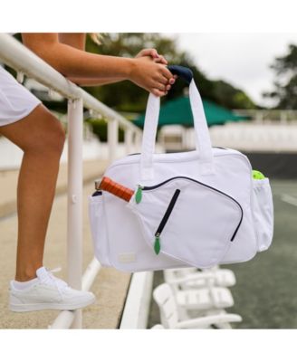 Pickleball Tote