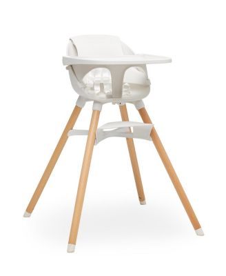 Infant Chair Support