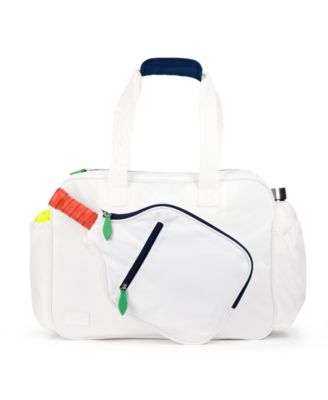 Ame & Lulu Pickleball Tote