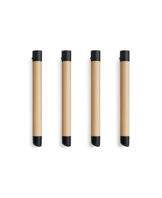 Unisex Play Chair Legs - Baby