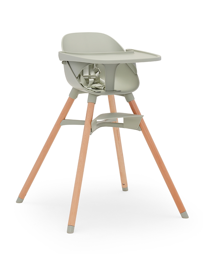 Lalo Lalo 3-in-1 High Chair