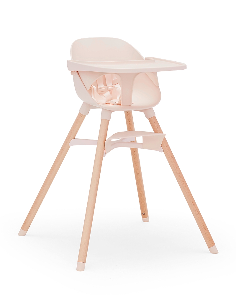 Lalo Lalo 3-in-1 High Chair