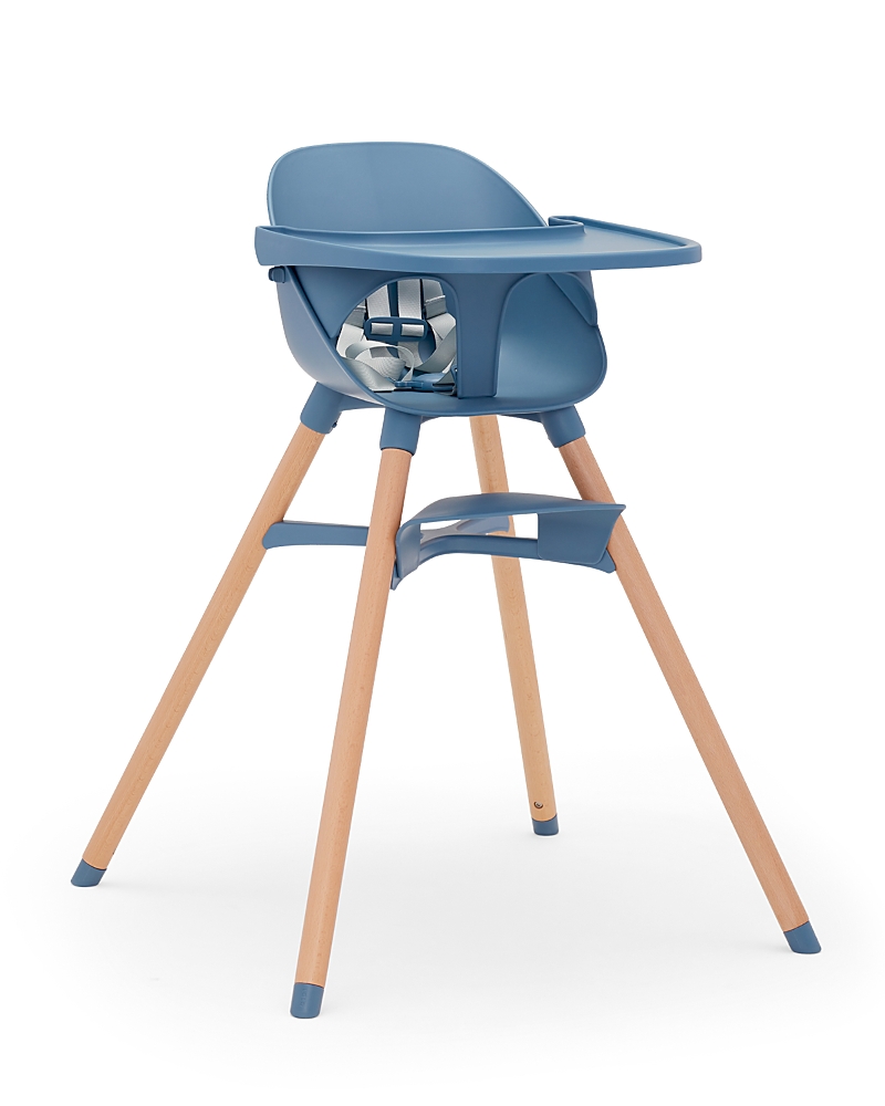 Lalo Lalo 3-in-1 High Chair