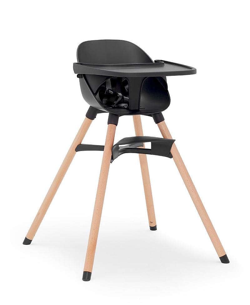 Lalo Lalo 3-in-1 High Chair
