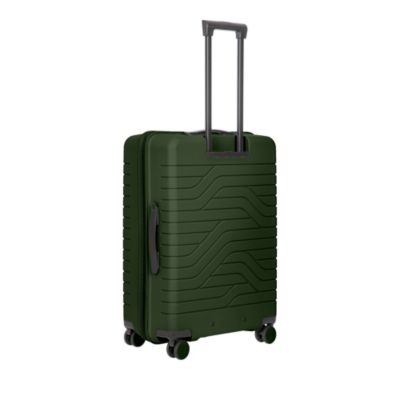 B|Y Ulisse 28" Expandable Spinner Carry On Bag - Exclusive