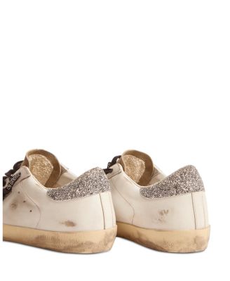 Women's Hi Star Low Top Sneakers