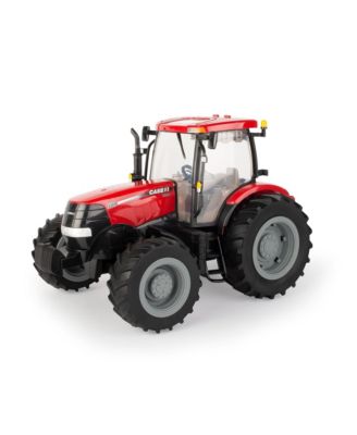 Tomy 1/16 Big Farm Case Ih Puma - Ages 2+