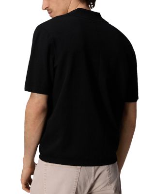 Johnny Polo Shirt