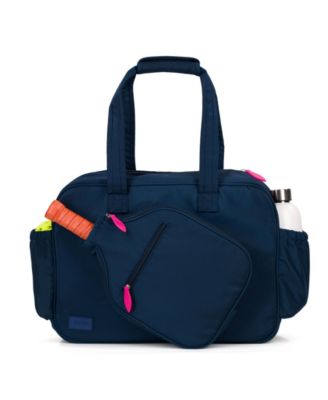 Ame & Lulu Pickleball Tote
