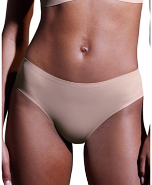 Shop Eby Brief 3 Pack In Nude