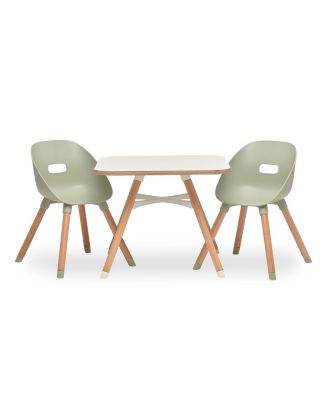  The Play Kit - Ages 0-24 Months