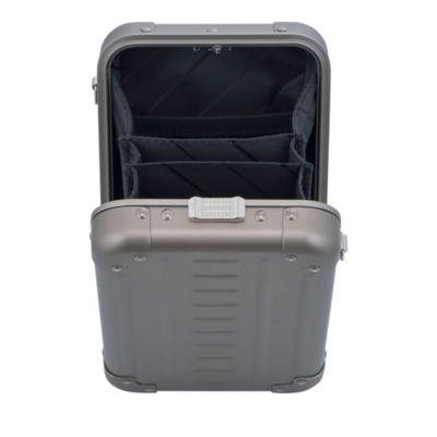 Small Vertical Personal Sling Case