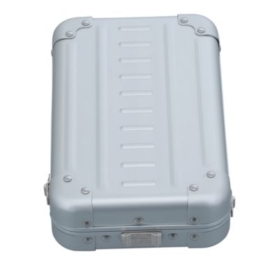 Small Vertical Personal Sling Case