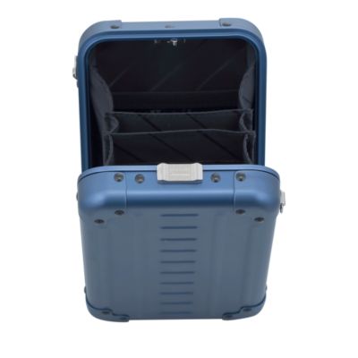 Small Vertical Personal Sling Case