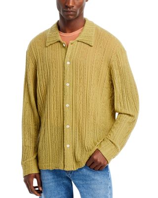［Sefr］RIKU SHIRT Sefr-online