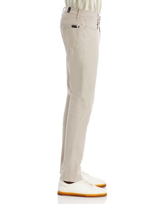 Slimmy Slim Fit Jeans