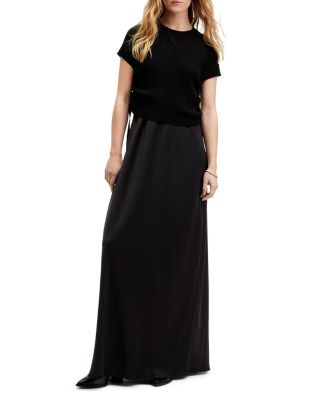 ALLSAINTS - Hayes Dress