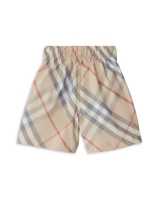 Boys' Fabian Shorts - Little Kid, Big Kid