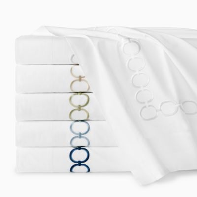 Catena Flat Sheet, King