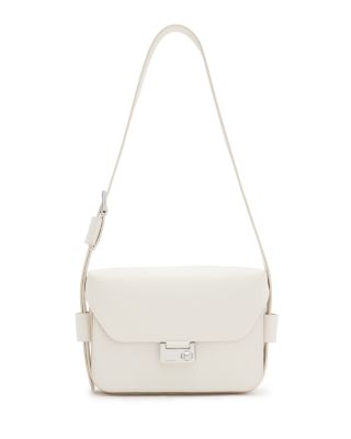 ALLSAINTS - Etienne Shoulder Bag
