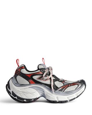 Balenciaga Men's 10XL Sneaker | Bloomingdale's