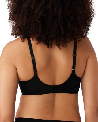 Simply Done T-Shirt Bra