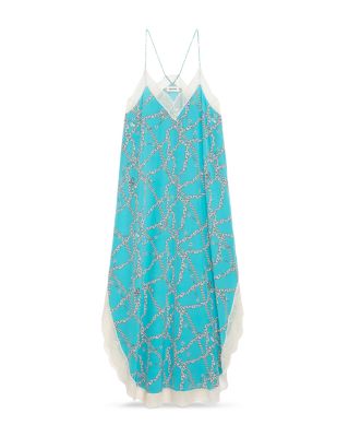 Ristyl CDC Chaines Dress