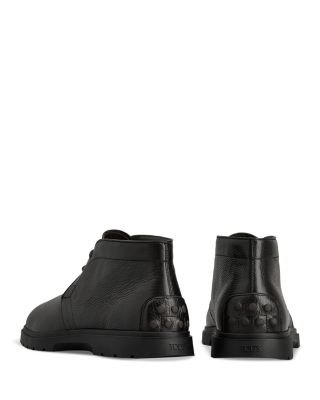 Men&#39;s Polaccio Desert Boot