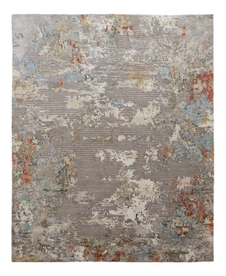 Gia 8706953F Area Rug Collection