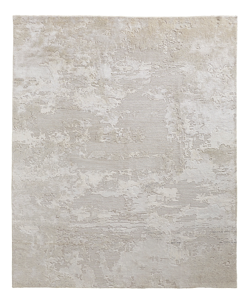Shop Feizy Gia 8706939f Area Rug, 7'9 X 9'9