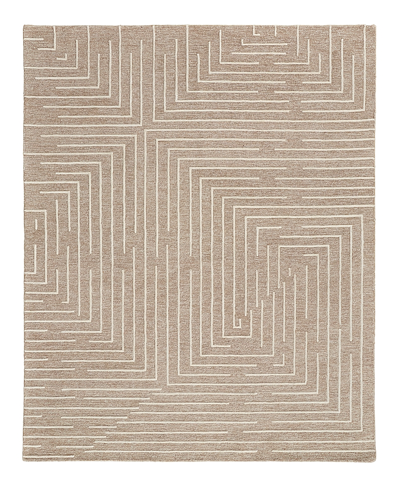 Feizy Fenner T10T8003 Area Rug, 2' x 3'