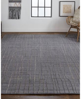 Haverhill T07T8000 Area Rug Collection