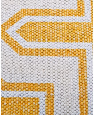 Feizy Granada I16I0516 Area Rug, 5' x 8'