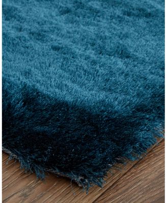 Feizy Indochine 4944550F Area Rug, 2'6" x 6'