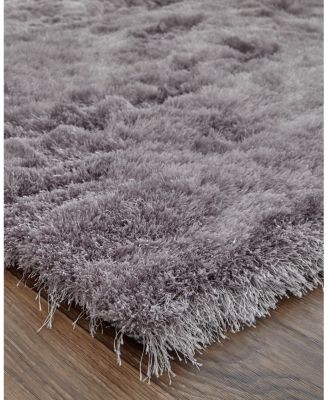 Feizy Indochine 4944550F Area Rug, 3'6" x 5'6"