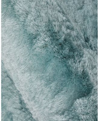 Feizy Indochine 4944550F Area Rug, 3'6" x 5'6"