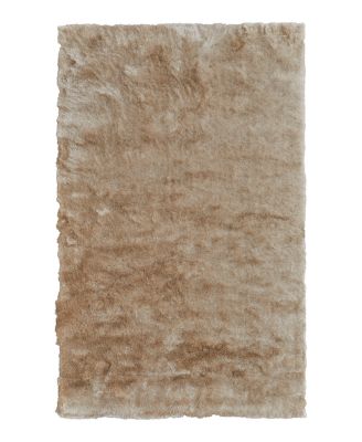 Feizy Indochine 4944550F Area Rug, 2'6" x 6'