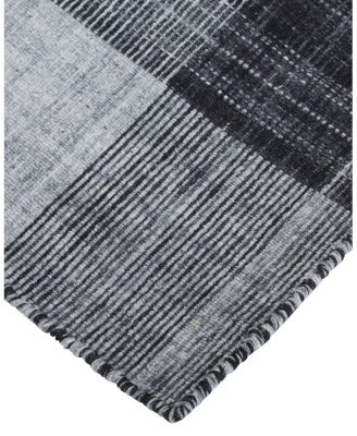 Feizy Jemma I96I8050 Area Rug, 5' x 8'