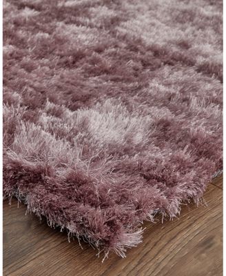 Feizy Indochine 4944550F Area Rug, 3'6" x 5'6"
